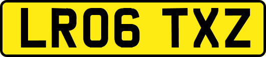 LR06TXZ