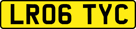 LR06TYC