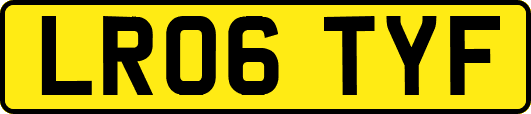 LR06TYF