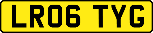 LR06TYG