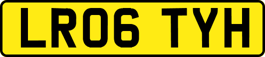 LR06TYH