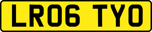 LR06TYO