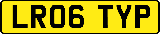 LR06TYP