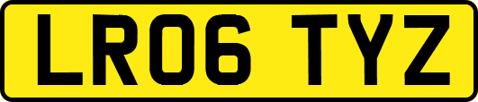 LR06TYZ