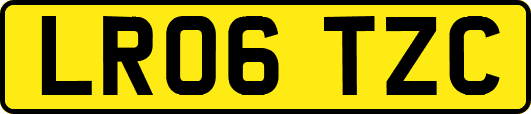 LR06TZC