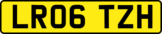 LR06TZH