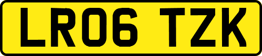 LR06TZK