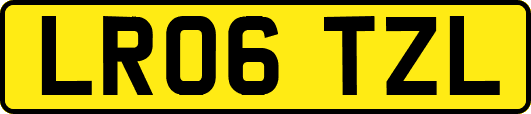 LR06TZL