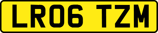 LR06TZM
