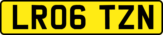 LR06TZN
