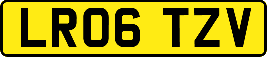 LR06TZV