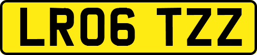 LR06TZZ