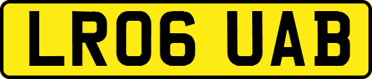 LR06UAB