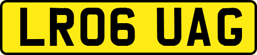 LR06UAG