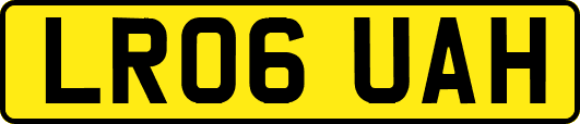 LR06UAH
