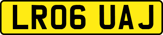 LR06UAJ