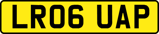 LR06UAP