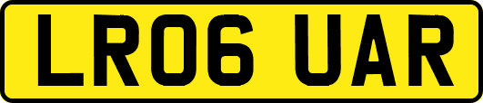 LR06UAR