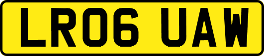 LR06UAW