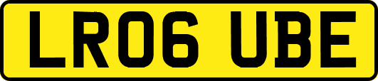 LR06UBE