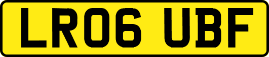 LR06UBF