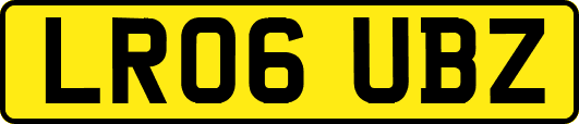 LR06UBZ