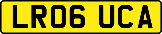 LR06UCA