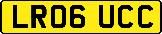 LR06UCC