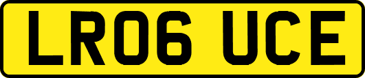 LR06UCE