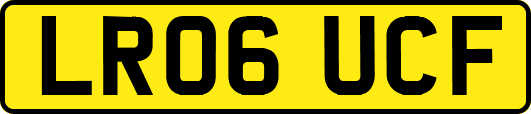 LR06UCF
