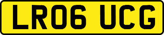 LR06UCG