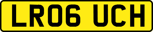 LR06UCH