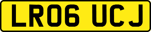LR06UCJ