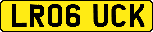 LR06UCK