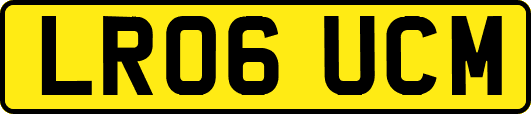 LR06UCM