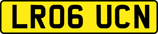 LR06UCN