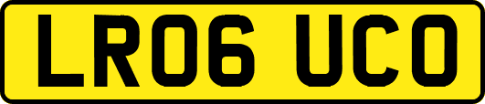 LR06UCO