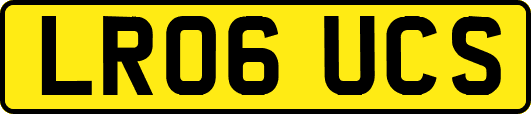 LR06UCS