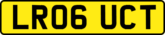 LR06UCT
