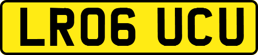 LR06UCU