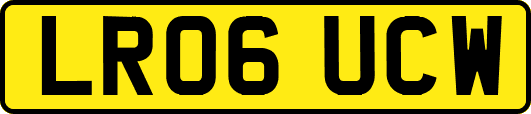 LR06UCW