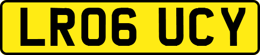 LR06UCY