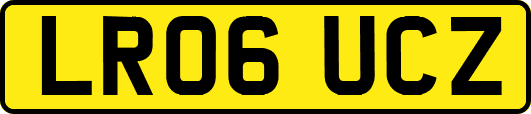 LR06UCZ