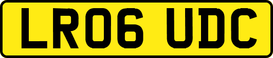 LR06UDC