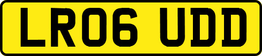 LR06UDD