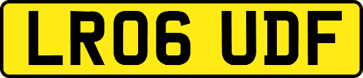 LR06UDF
