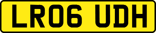 LR06UDH