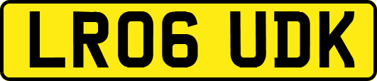 LR06UDK
