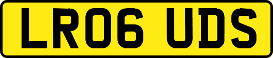 LR06UDS