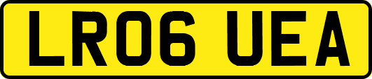 LR06UEA